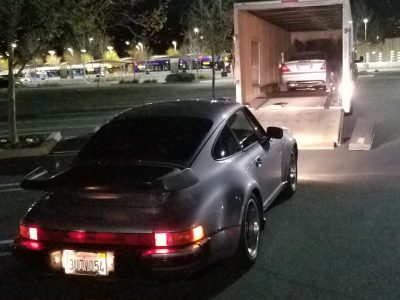 Resized_20220314_213401