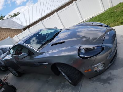 Resized_Resized_20220321_150422